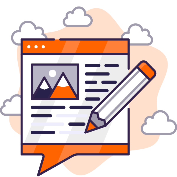Online Courses